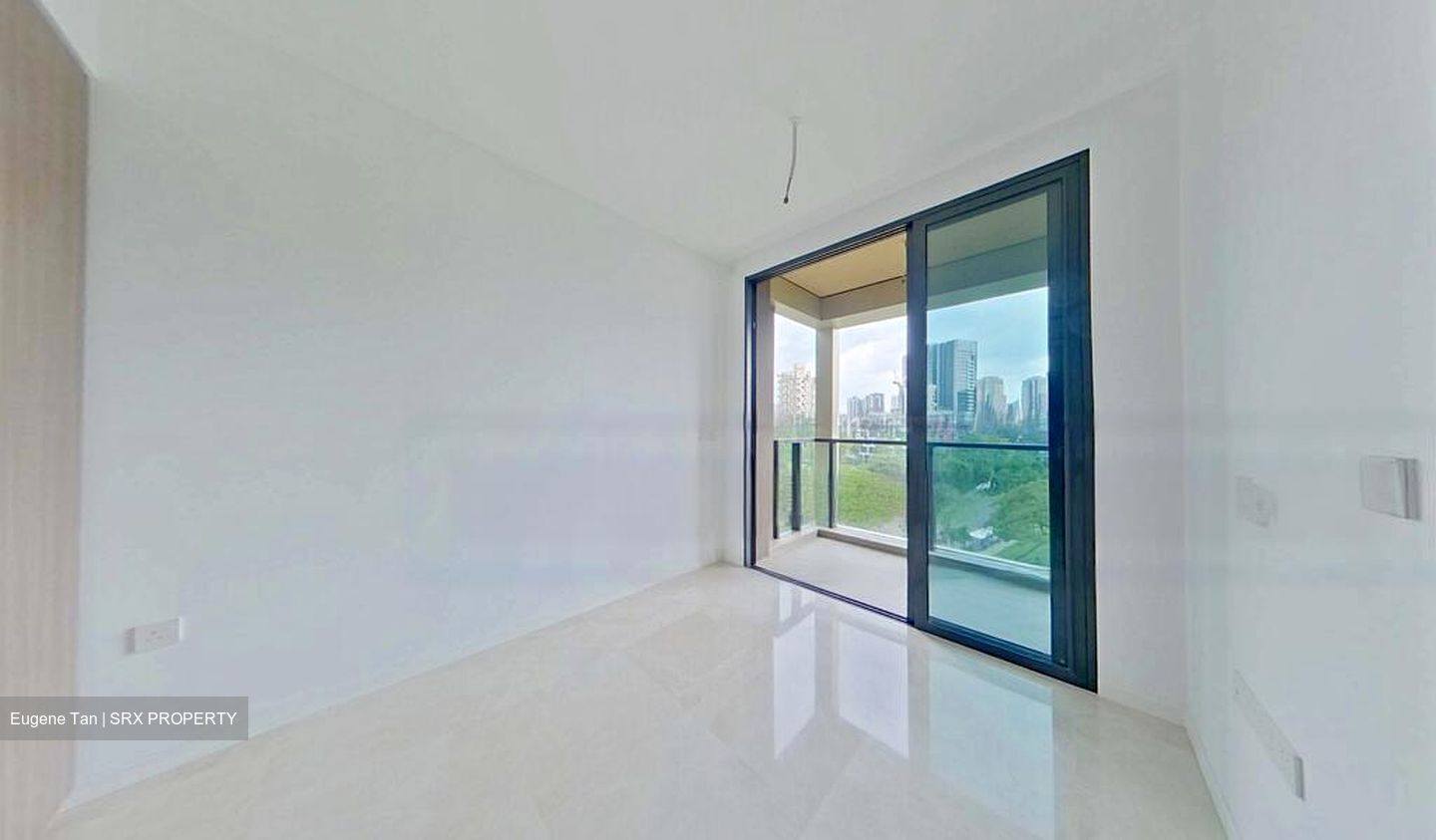 Irwell Hill Residences (D9), Apartment #467673251